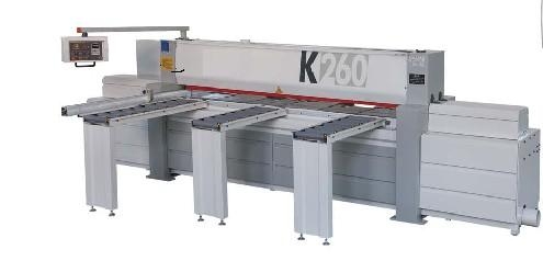 K260����(f��)䏵�Ԕ��(x��)��B