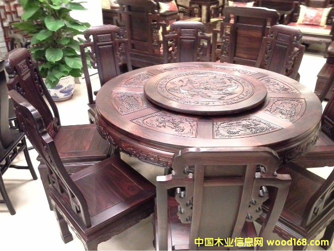 ��~�S̴����ͬ��1.38�A�_��Ԕ��(x��)��B