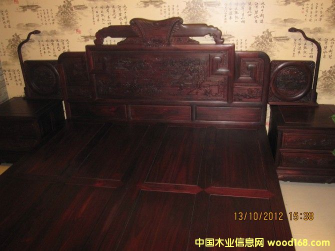 ��~�S̴����󴲵�Ԕ��(x��)��B