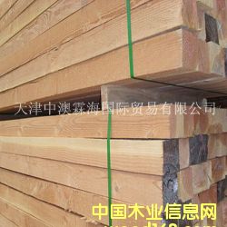 ������ľ1��Ԕ����B