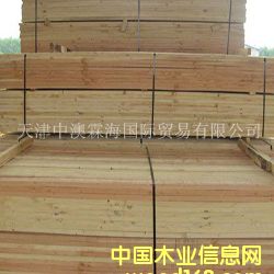 ������ľ3��Ԕ����B