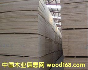 ���Ӱ�}���Ԕ��(x��)��B