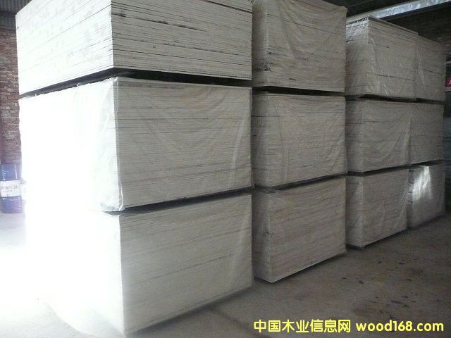 ��Ʒ���Ԕ��(x��)��B