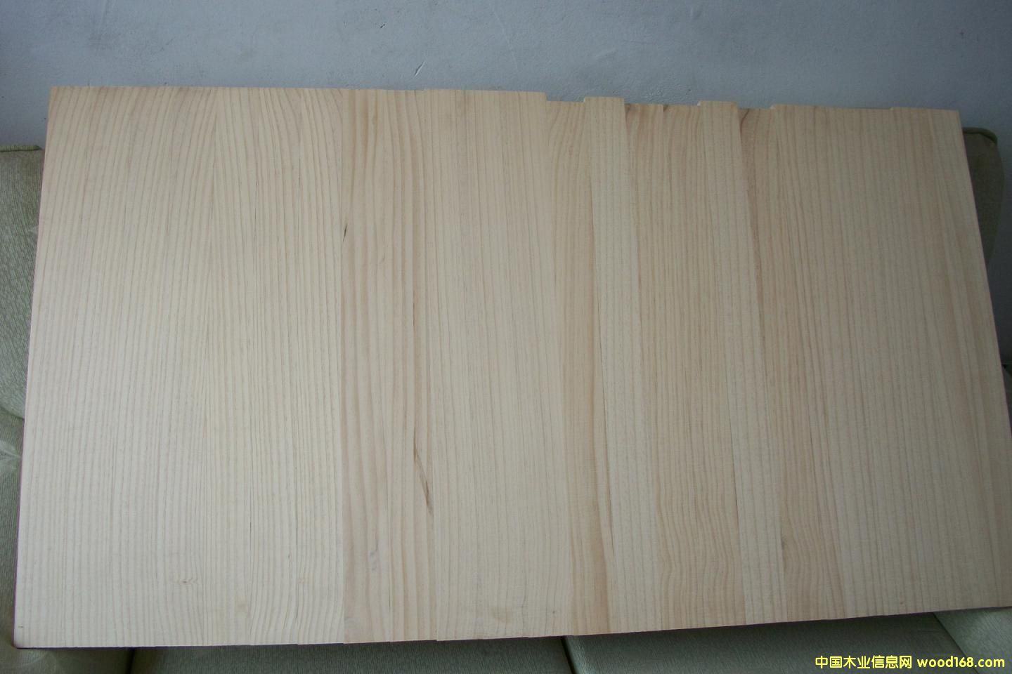 ��ľֱƴ���Ԕ��(x��)��B