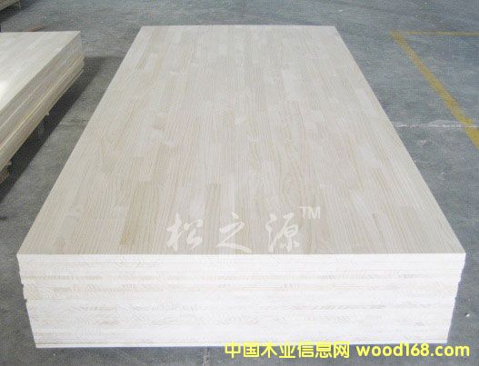 ��ľ���ɲĵ�Ԕ��(x��)��B