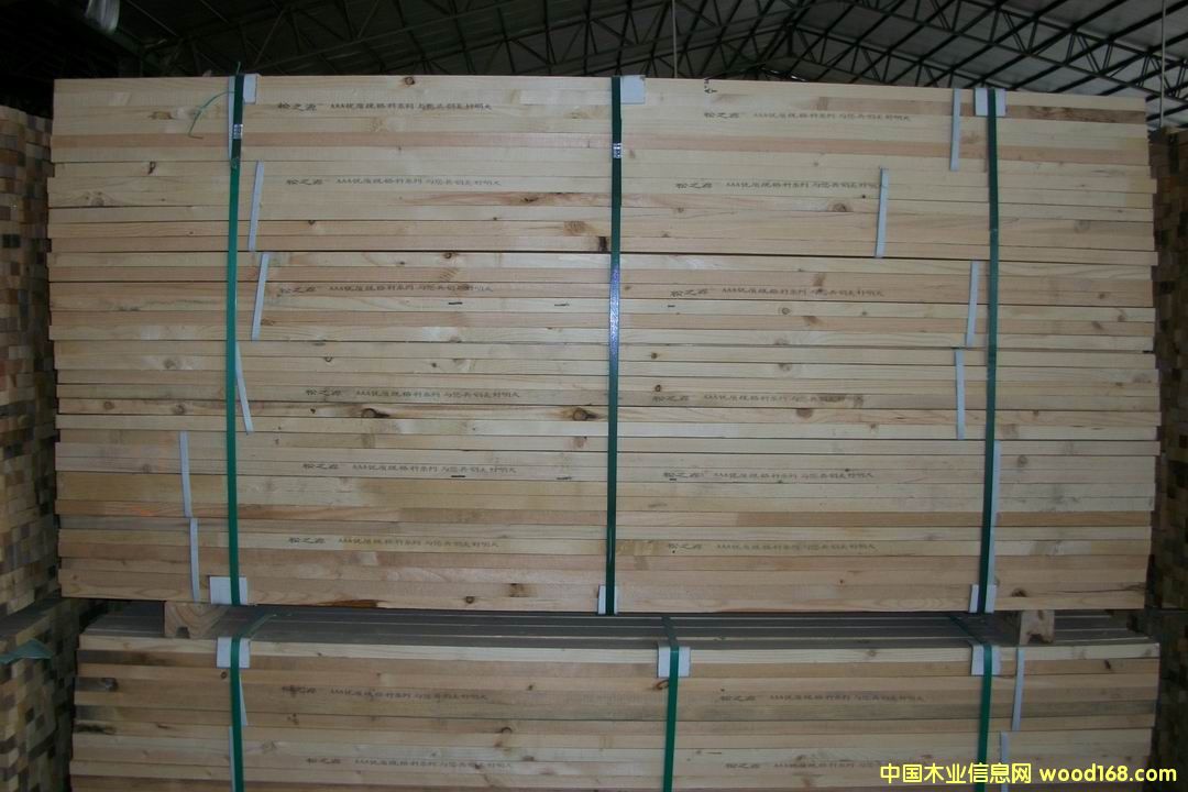 門邊料的詳細(xì)介紹