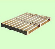 ľ�бP��Ԕ��(x��)��B