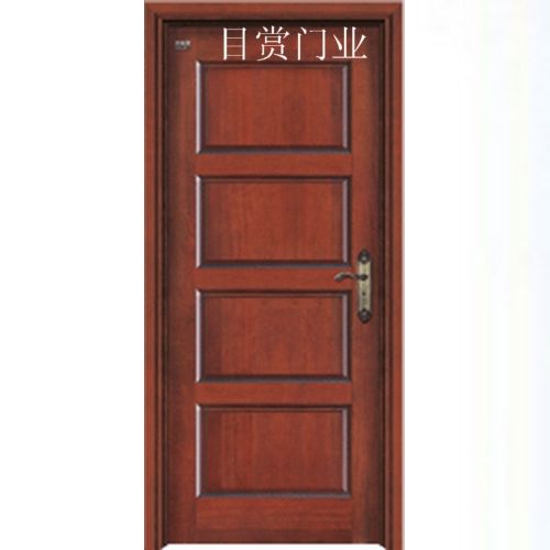 �Ͼ�ԭľ�T15��Ԕ��(x��)��B