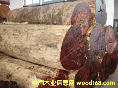 70cm����ֱ�����黨���Ԕ����B