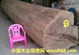 һ��ֱ��������ľ��Ԕ����B