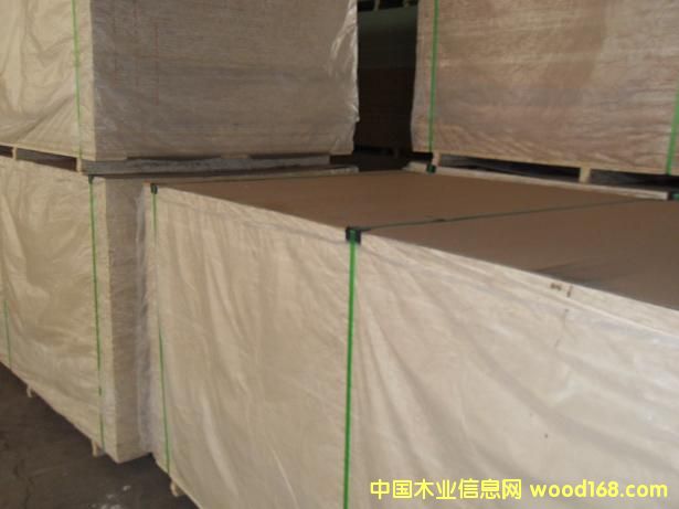 �����W����ľ���a�W�ɰ�osb�����ٻ���