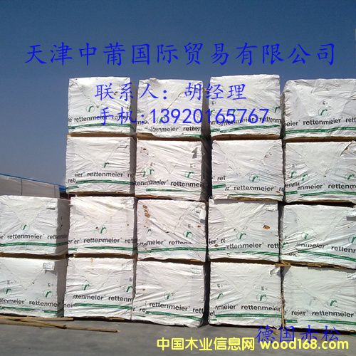 ��(gu��)���ɵ�Ԕ��(x��)��B