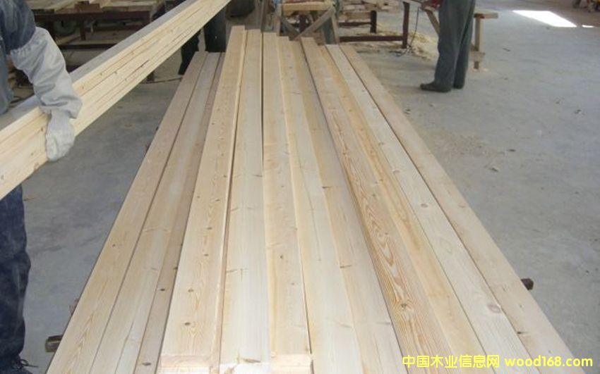 SPF的詳細(xì)介紹