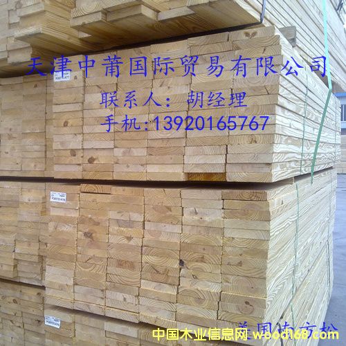 ����(gu��)�Ϸ��ɵ�Ԕ��(x��)��B