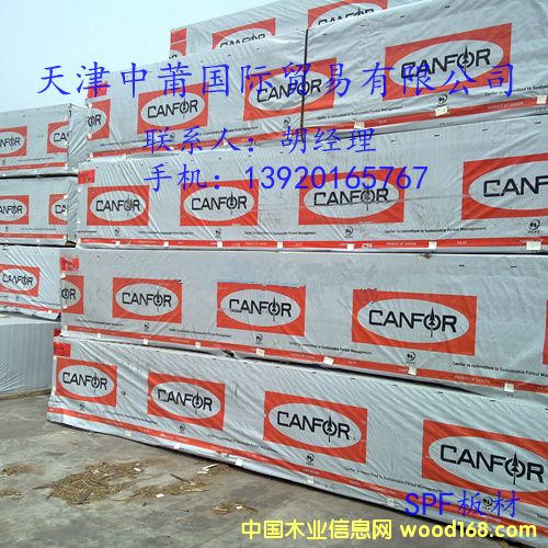 SPF的詳細(xì)介紹