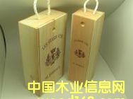 ��ֻ�b�t�ƺе�Ԕ��(x��)��B