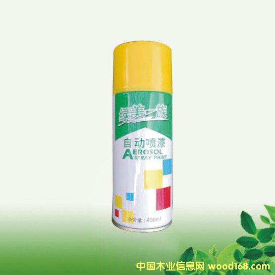 ���g(sh��)�S��ľ���և����Ԕ��(x��)��B