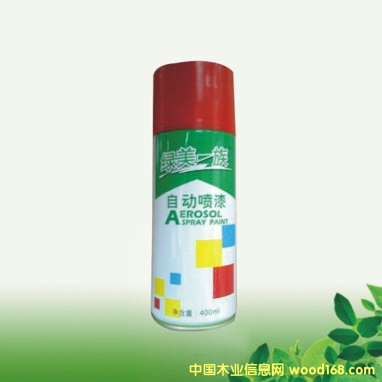 �ɼtɫ�և����Ԕ��(x��)��B