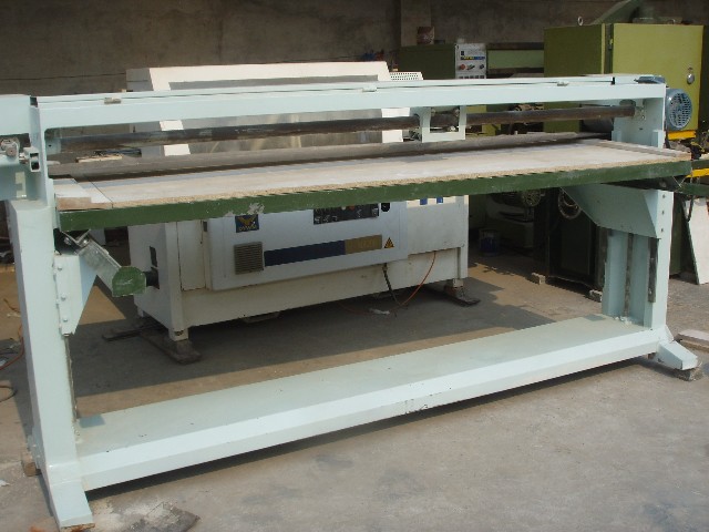 ɰ���Cɰ����