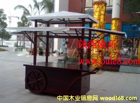 �Ƅ���؛ͤ��Ԕ����B