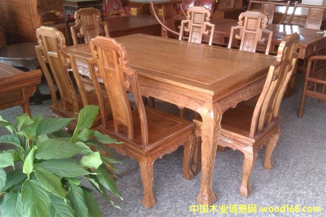 �Ҿ��Ԕ��(x��)��B