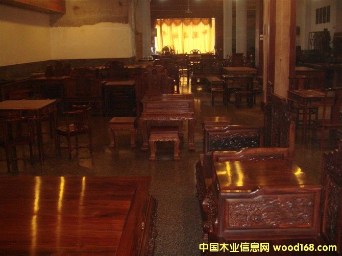 �Ҿ��Ԕ��(x��)��B