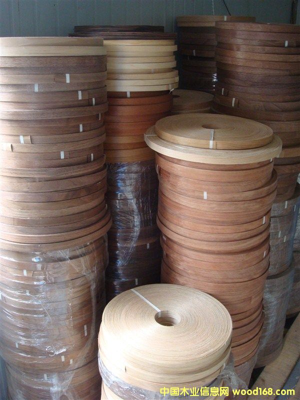 ���l(f��)�t���߅�l��Ԕ��(x��)��B