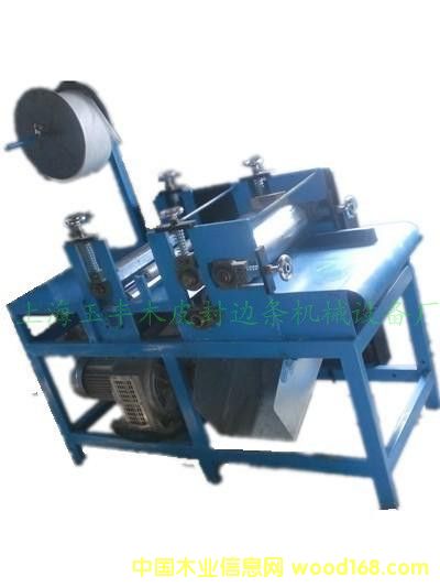 20的詳細(xì)介紹