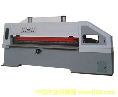 ���ЙC(j��)��Ԕ��(x��)��B