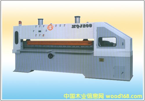 ��ľ���ЙC(j��)