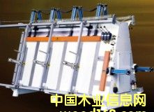 [��] ���S�C(j��)е ���u�p���ܽM�ϙC(j��)��MH2324��