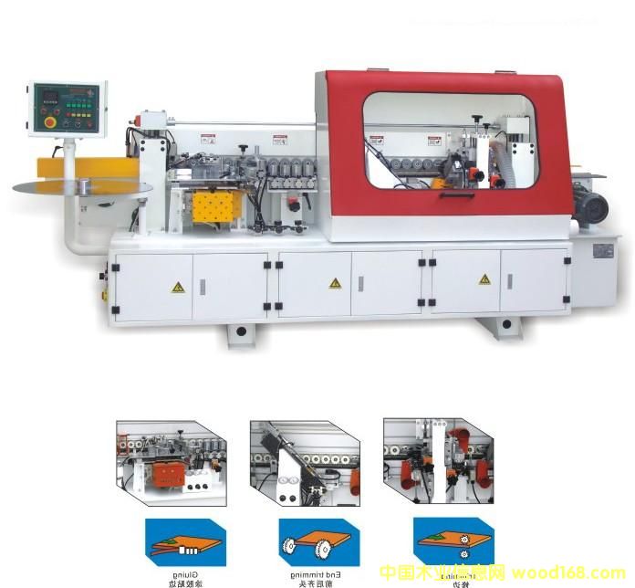 ȫ�Ԅ�(d��ng)��߅�C(j��)��Ԕ��(x��)��B