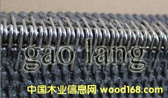 ���ݔ�͎���Ԕ��(x��)��B