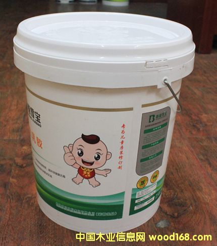 ���ѩ�� �o(w��)ȩ�����z��Ԕ��(x��)��B