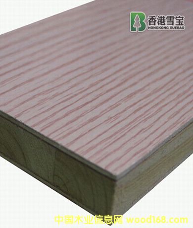 ���ѩ���������B(t��i)���Ԕ��(x��)��B