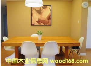 �S�������Ԕ��(x��)��B