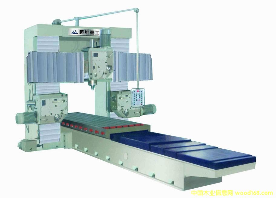 ��(sh��)�����T�