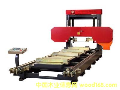 ľ�_�C(j��)е���T�Pʽ��䏙C(j��)900����Ԕ��(x��)��B