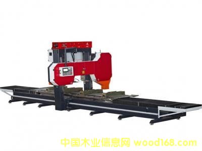 ��֦ľ�����XCS-700���T䏵�Ԕ��(x��)��B