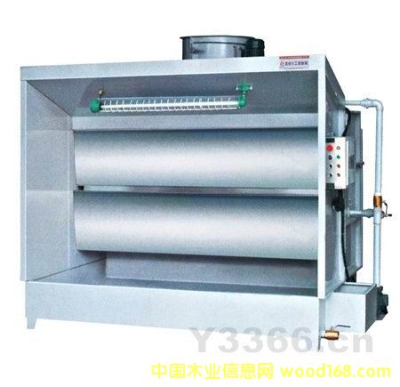 ˮ����ˮϴʽˮ�������_��Ԕ��(x��)��B