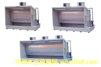 ˮ���C(j��)��Ԕ��(x��)��B