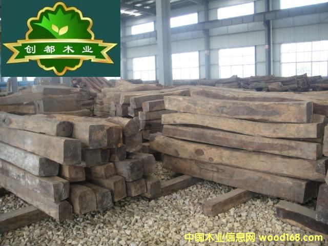 ��֦�������S̴��������ԭľ