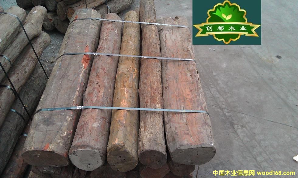 �Ჴ��С�~��̴��С�~��̴����֦tľ��Ԕ����B