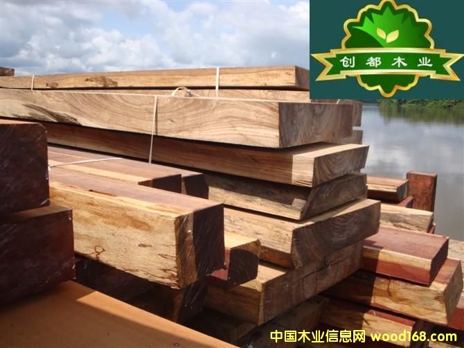 С���Rľ������ľ�������ԭľ��Ԕ����B