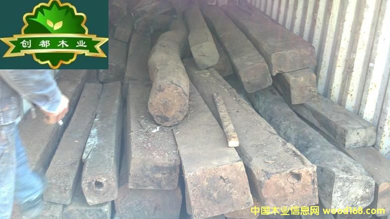 ��t��֦-�ϼtľԭľ�������ϵ�Ԕ����B