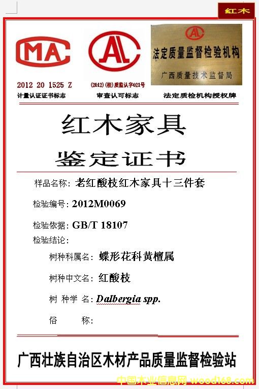 վ�C����Ԕ��(x��)��B