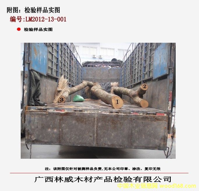 �z�(y��n)��(sh��)�D