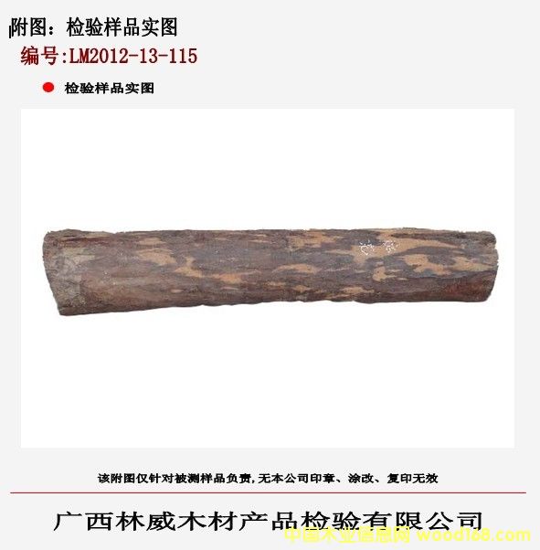 �z�(y��n)��(sh��)�D