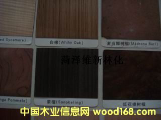 ���I(y��)�ṩ���N��ȻľƤƯ���¼��g(sh��)