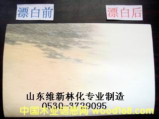 ù׃ľƤ����Ư�ׄ�